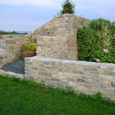 Castletown House Donaghmore