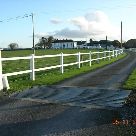 Castletown House Donaghmore