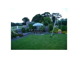 Castletown House Donaghmore
