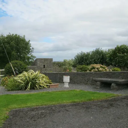 Castletown House Donaghmore